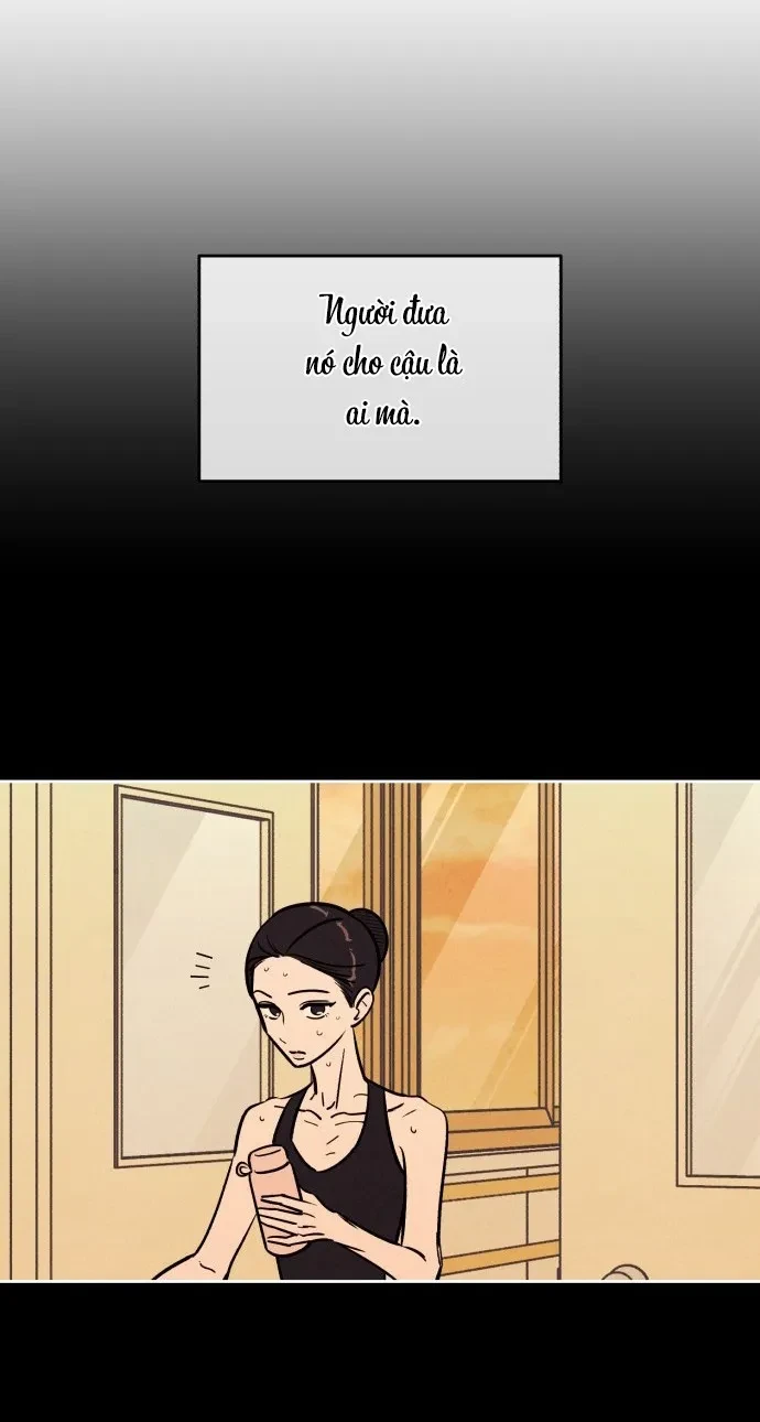 Muốn Mượn Chút Lửa Không? Chapter 38 - 29