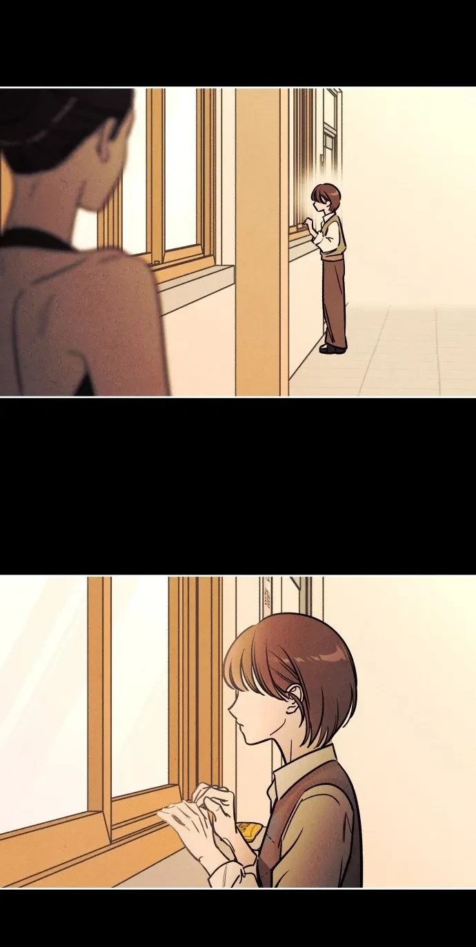 Muốn Mượn Chút Lửa Không? Chapter 38 - 30