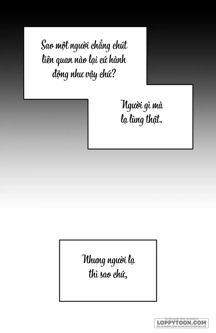 Muốn Mượn Chút Lửa Không? Chapter 38 - 31