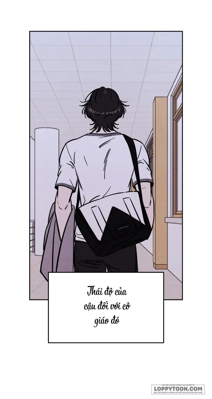 Muốn Mượn Chút Lửa Không? Chapter 38 - 32