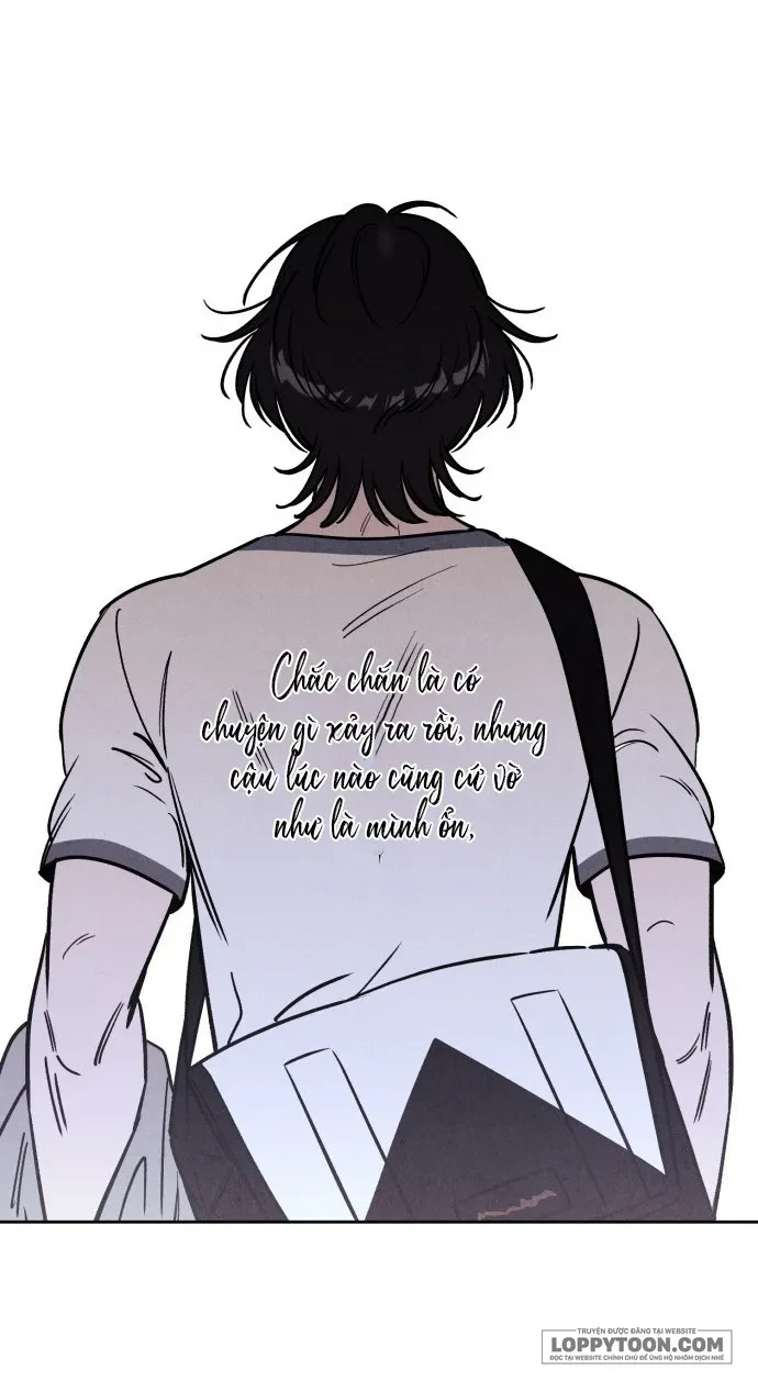 Muốn Mượn Chút Lửa Không? Chapter 38 - 33