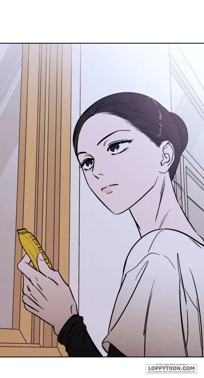 Muốn Mượn Chút Lửa Không? Chapter 38 - 34