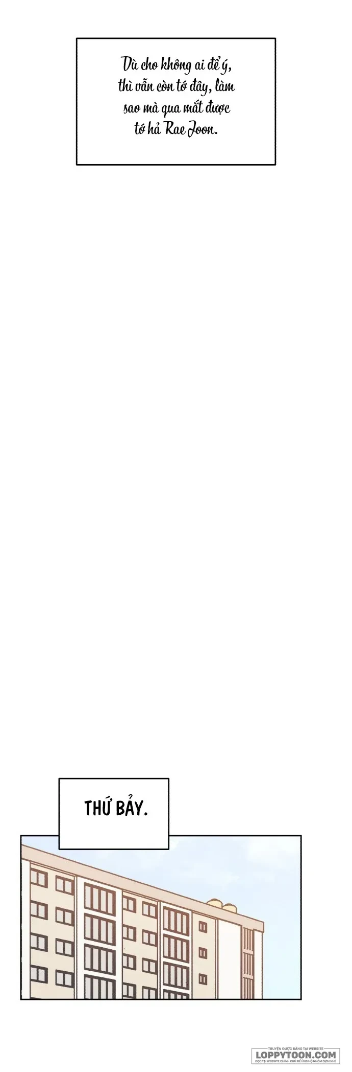 Muốn Mượn Chút Lửa Không? Chapter 38 - 35