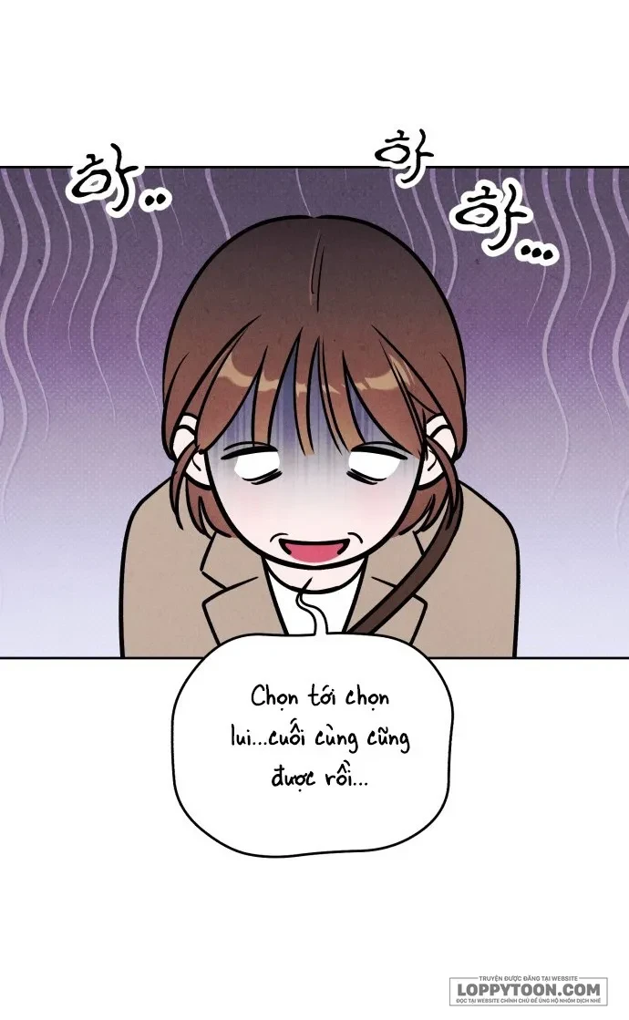 Muốn Mượn Chút Lửa Không? Chapter 38 - 36