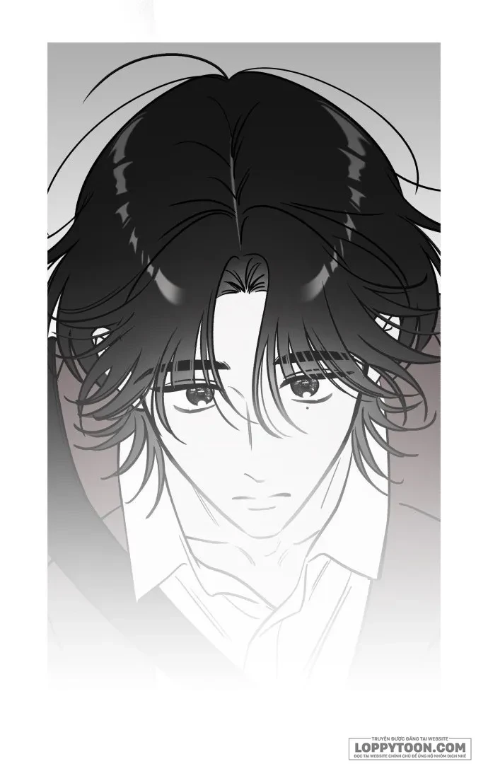 Muốn Mượn Chút Lửa Không? Chapter 38 - 45