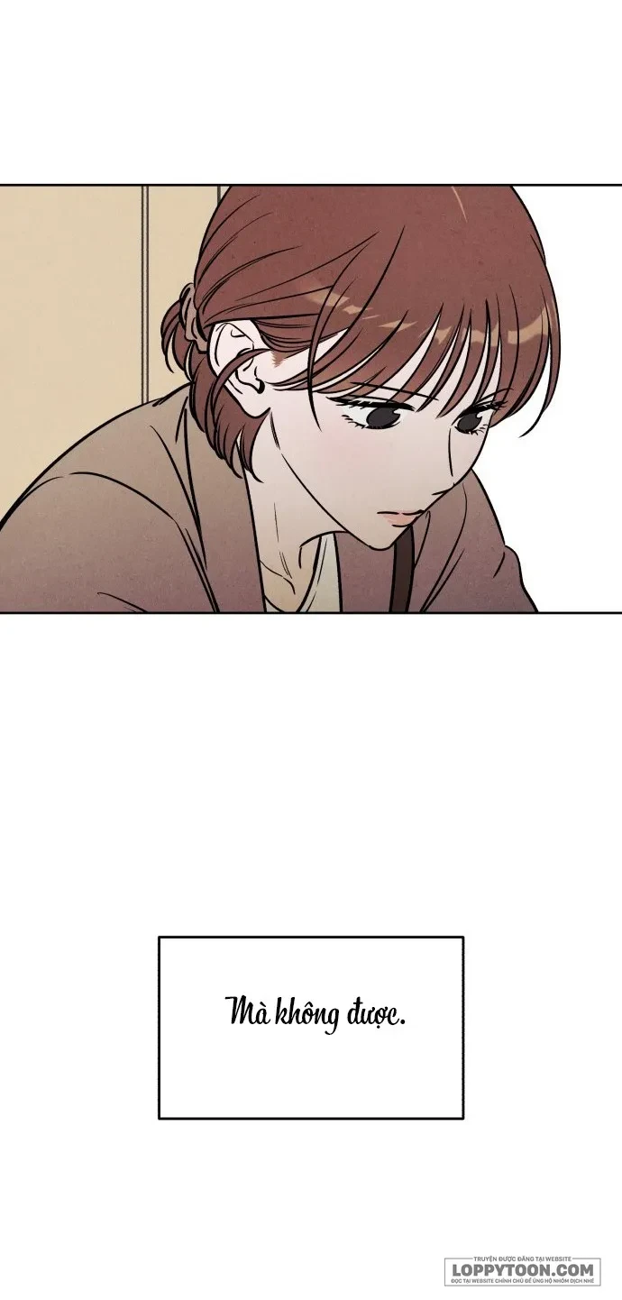 Muốn Mượn Chút Lửa Không? Chapter 38 - 46