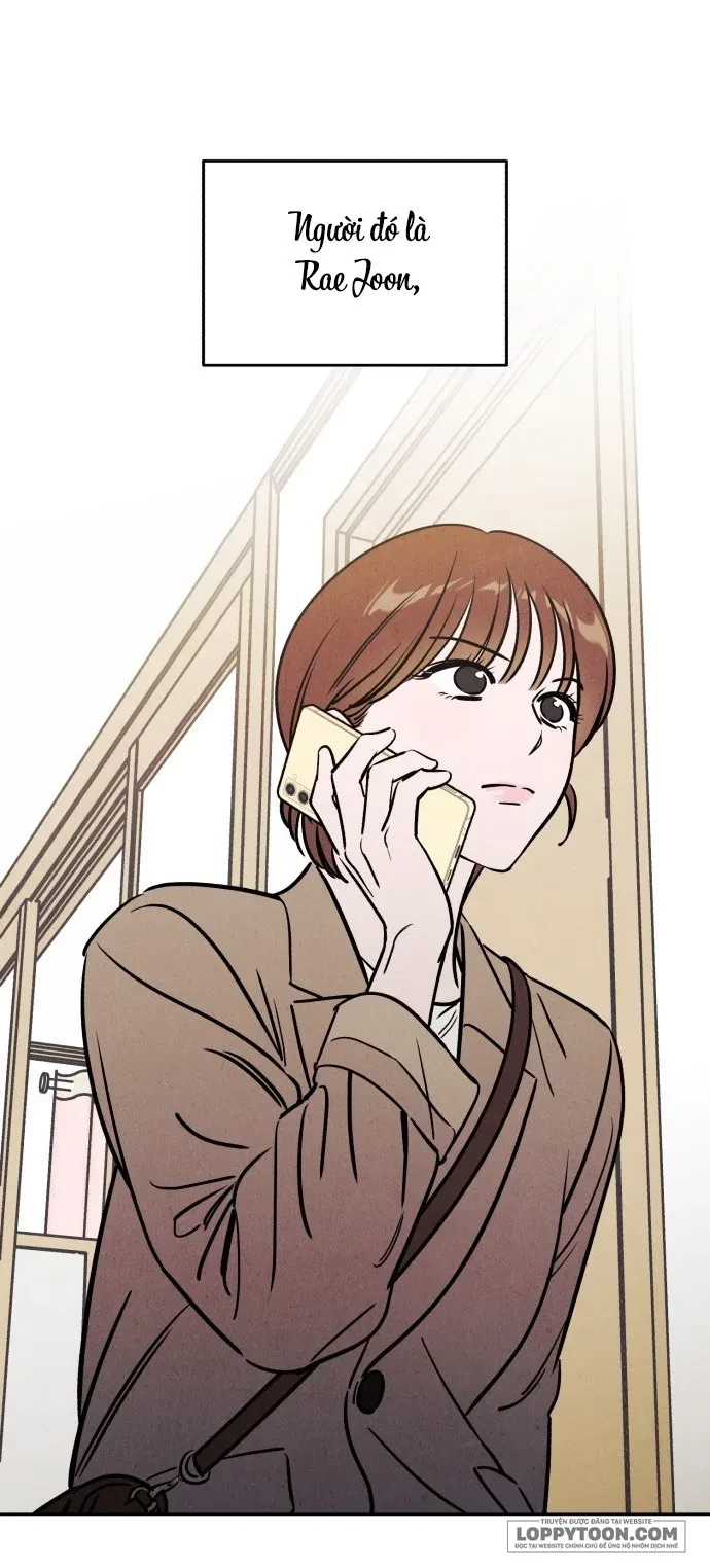 Muốn Mượn Chút Lửa Không? Chapter 38 - 50