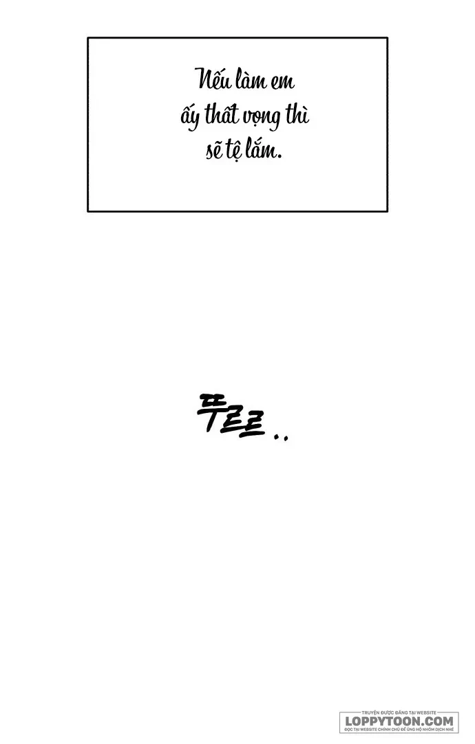 Muốn Mượn Chút Lửa Không? Chapter 38 - 51