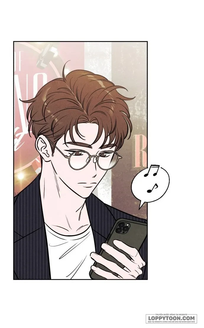 Muốn Mượn Chút Lửa Không? Chapter 38 - 53