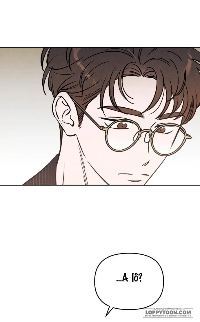 Muốn Mượn Chút Lửa Không? Chapter 38 - 54