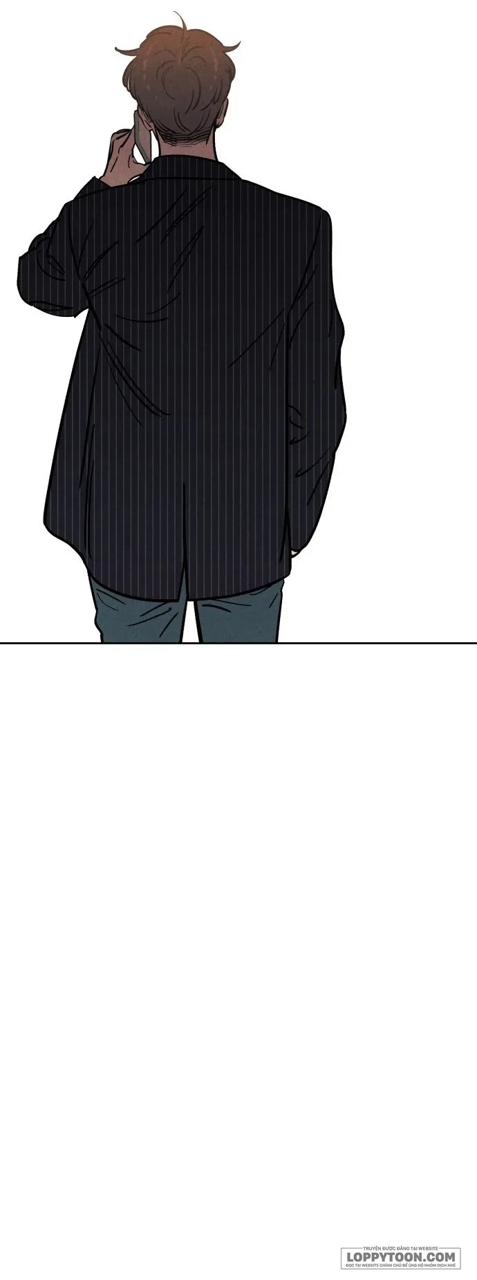 Muốn Mượn Chút Lửa Không? Chapter 38 - 55