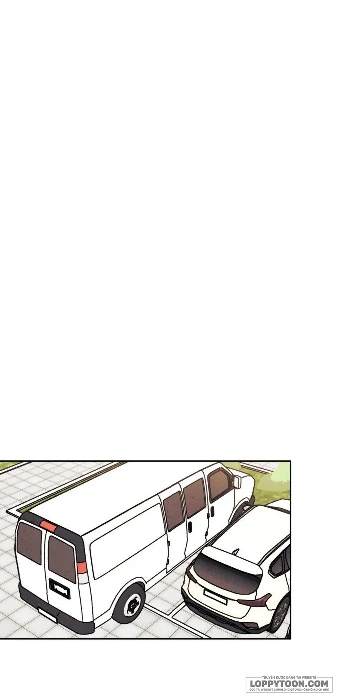 Muốn Mượn Chút Lửa Không? Chapter 38 - 56