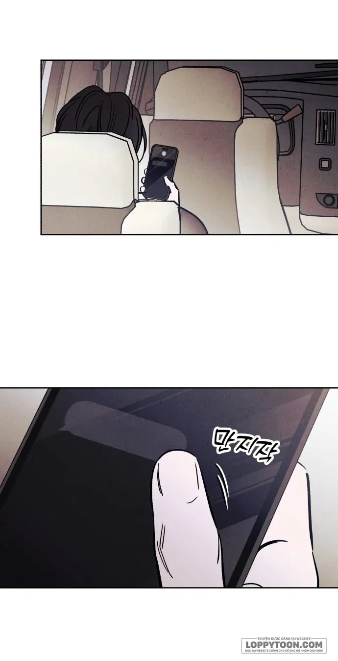 Muốn Mượn Chút Lửa Không? Chapter 38 - 57