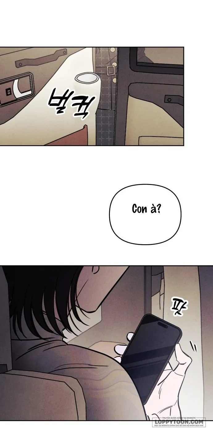 Muốn Mượn Chút Lửa Không? Chapter 38 - 58