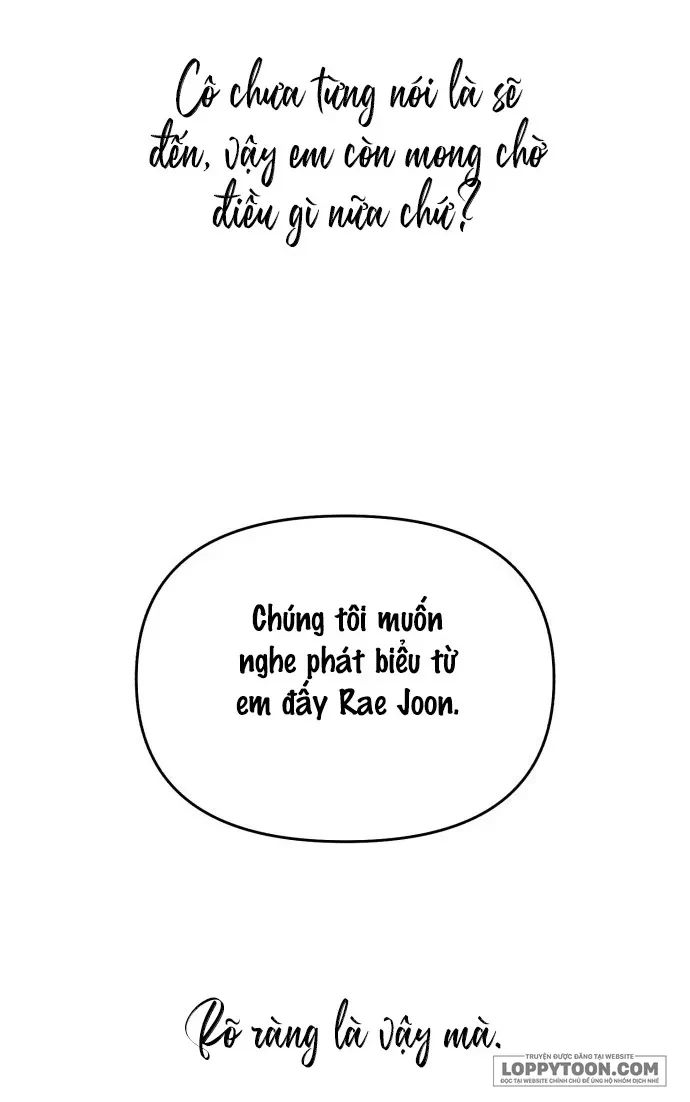 Muốn Mượn Chút Lửa Không? Chapter 39 - 7