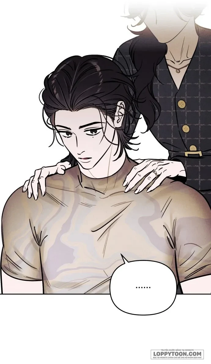 Muốn Mượn Chút Lửa Không? Chapter 39 - 8