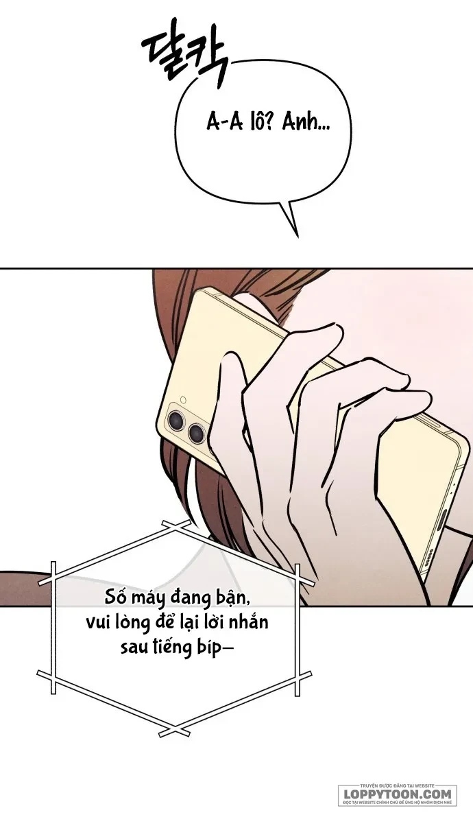 Muốn Mượn Chút Lửa Không? Chapter 39 - 11