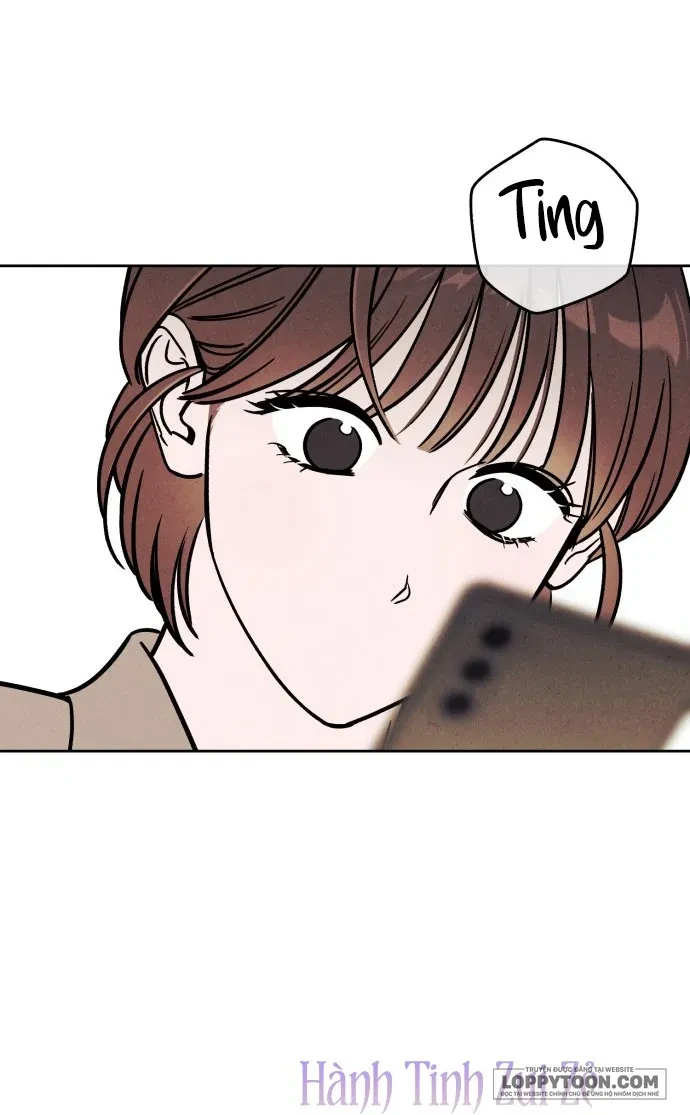 Muốn Mượn Chút Lửa Không? Chapter 39 - 13