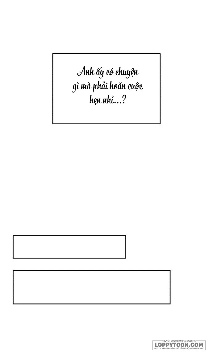 Muốn Mượn Chút Lửa Không? Chapter 39 - 16