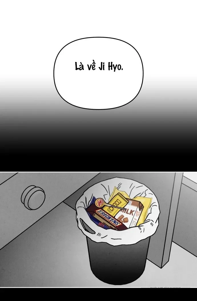 Muốn Mượn Chút Lửa Không? Chapter 39 - 27