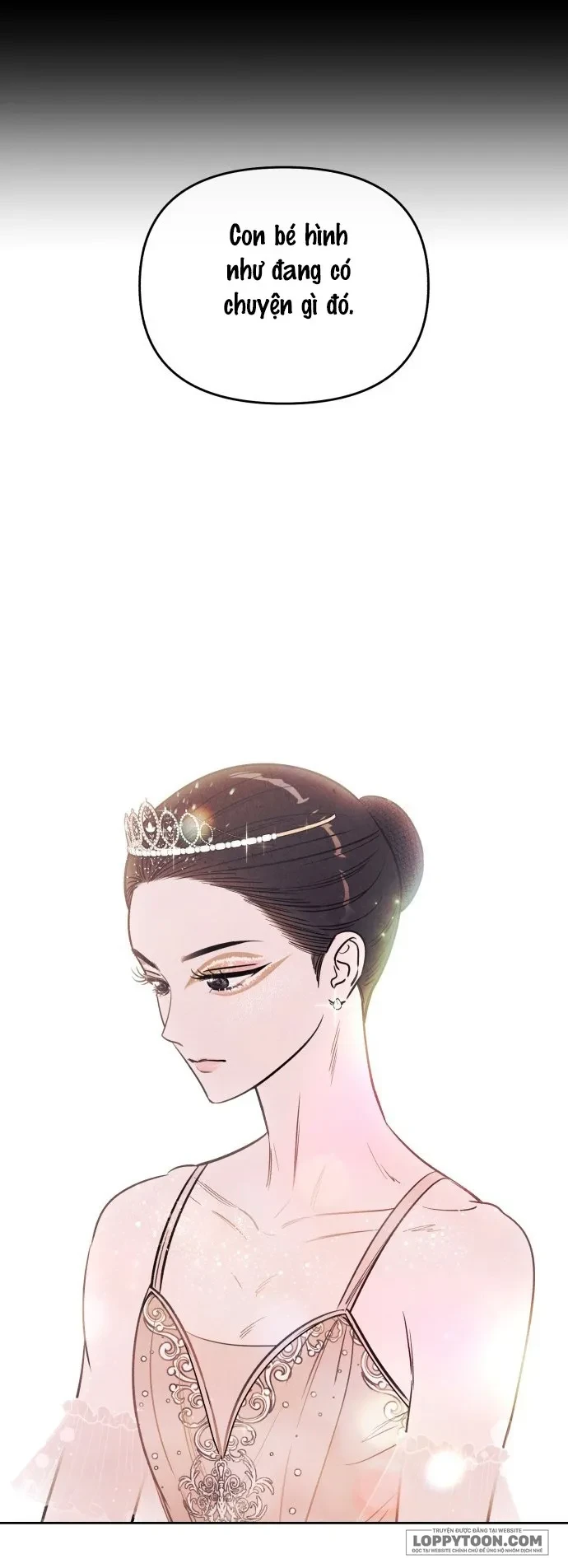 Muốn Mượn Chút Lửa Không? Chapter 39 - 28