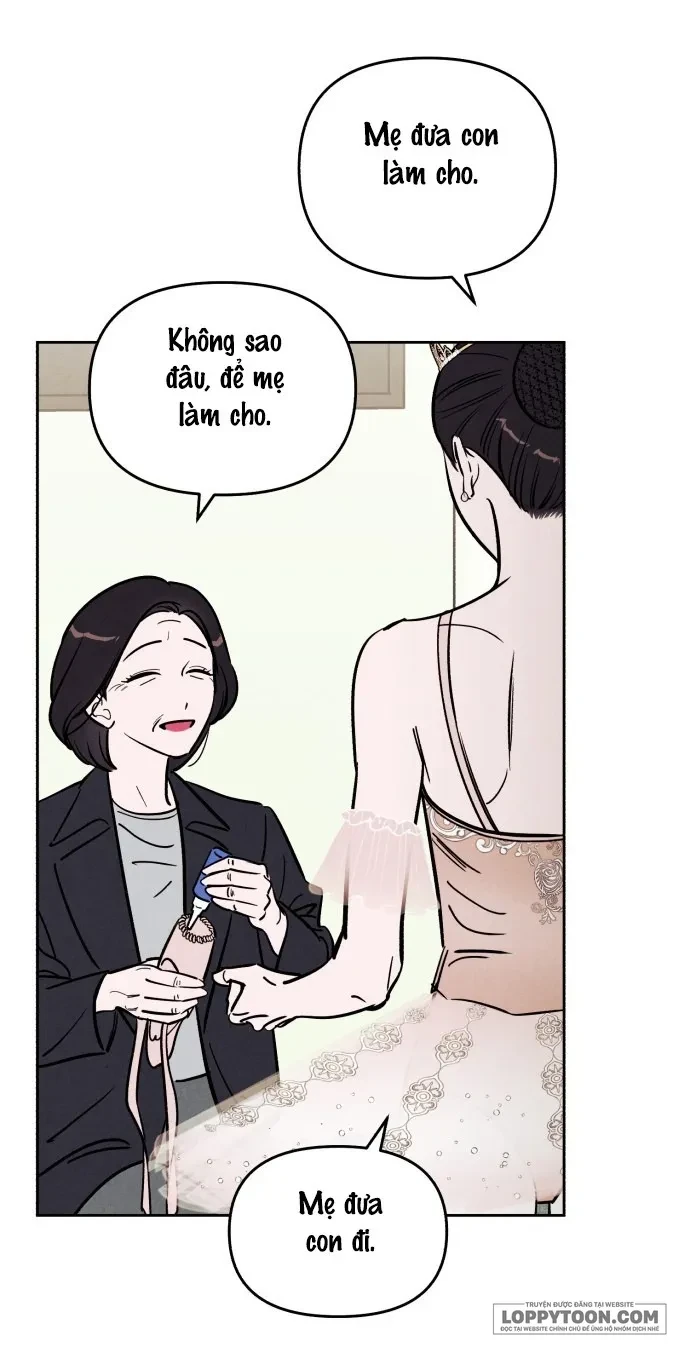 Muốn Mượn Chút Lửa Không? Chapter 39 - 29