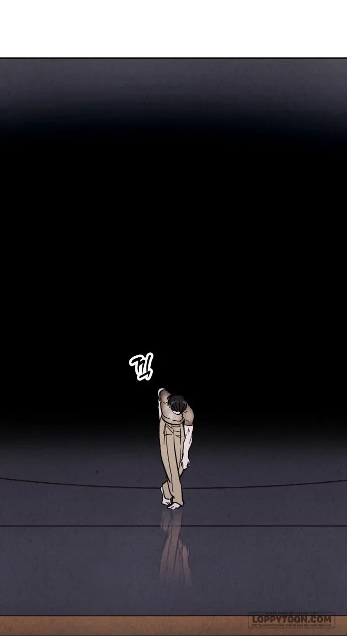 Muốn Mượn Chút Lửa Không? Chapter 39 - 43