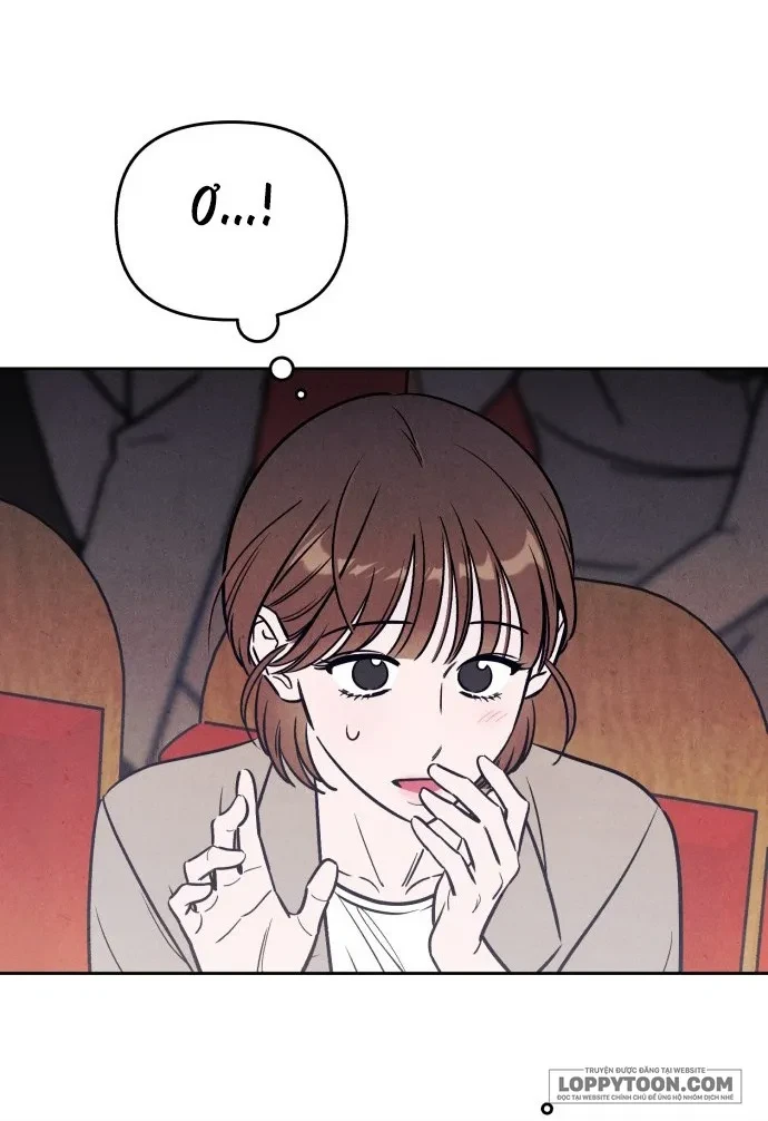 Muốn Mượn Chút Lửa Không? Chapter 39 - 51