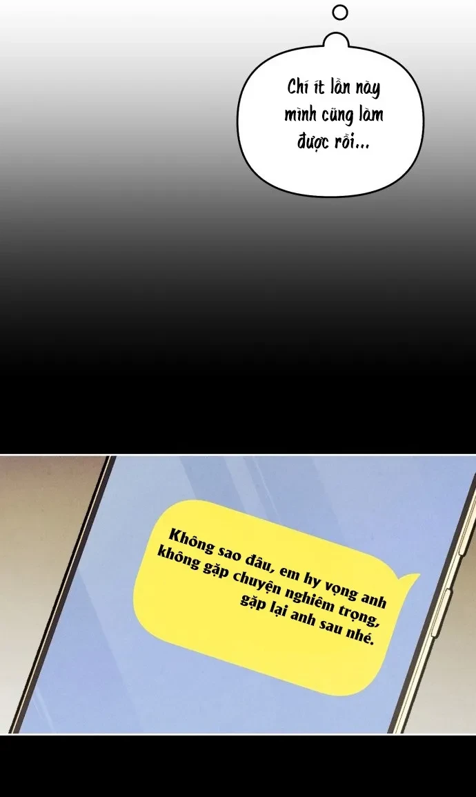 Muốn Mượn Chút Lửa Không? Chapter 39 - 52