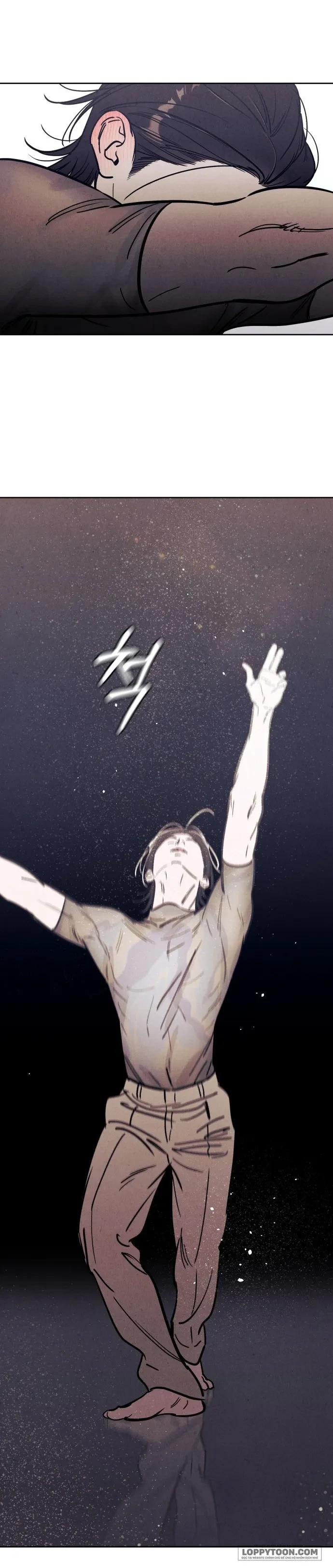 Muốn Mượn Chút Lửa Không? Chapter 39 - 57