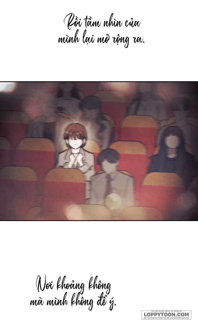 Muốn Mượn Chút Lửa Không? Chapter 39 - 58