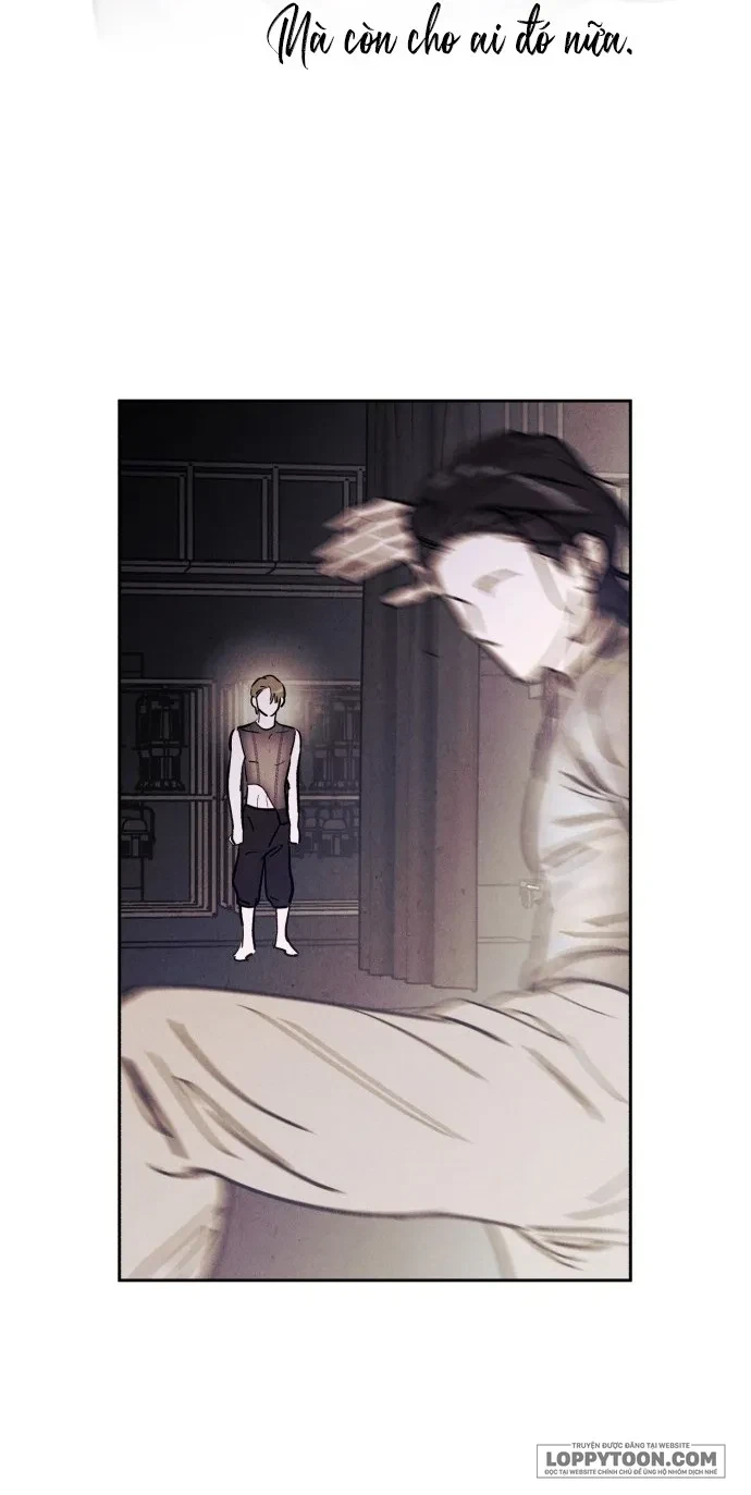 Muốn Mượn Chút Lửa Không? Chapter 39 - 60