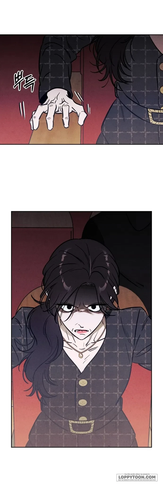 Muốn Mượn Chút Lửa Không? Chapter 39 - 62