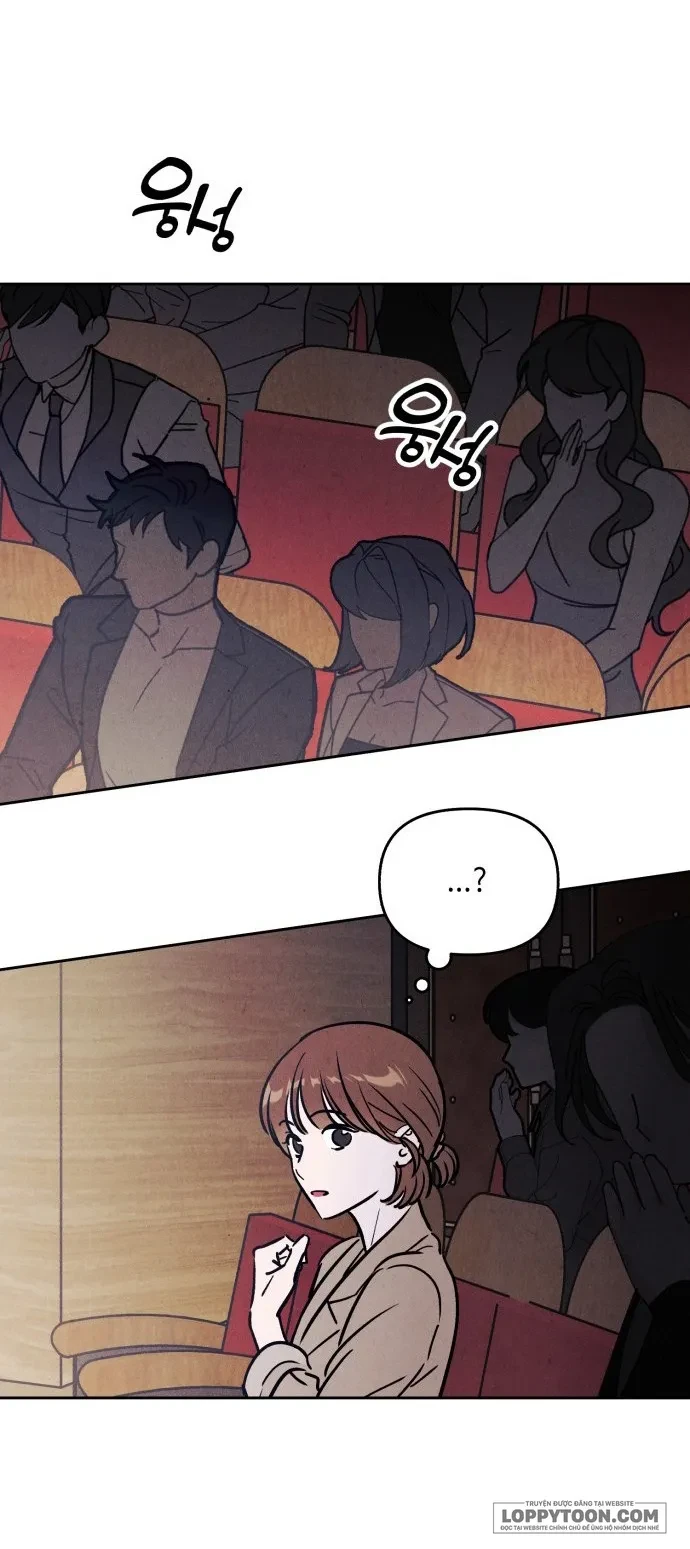 Muốn Mượn Chút Lửa Không? Chapter 39 - 63