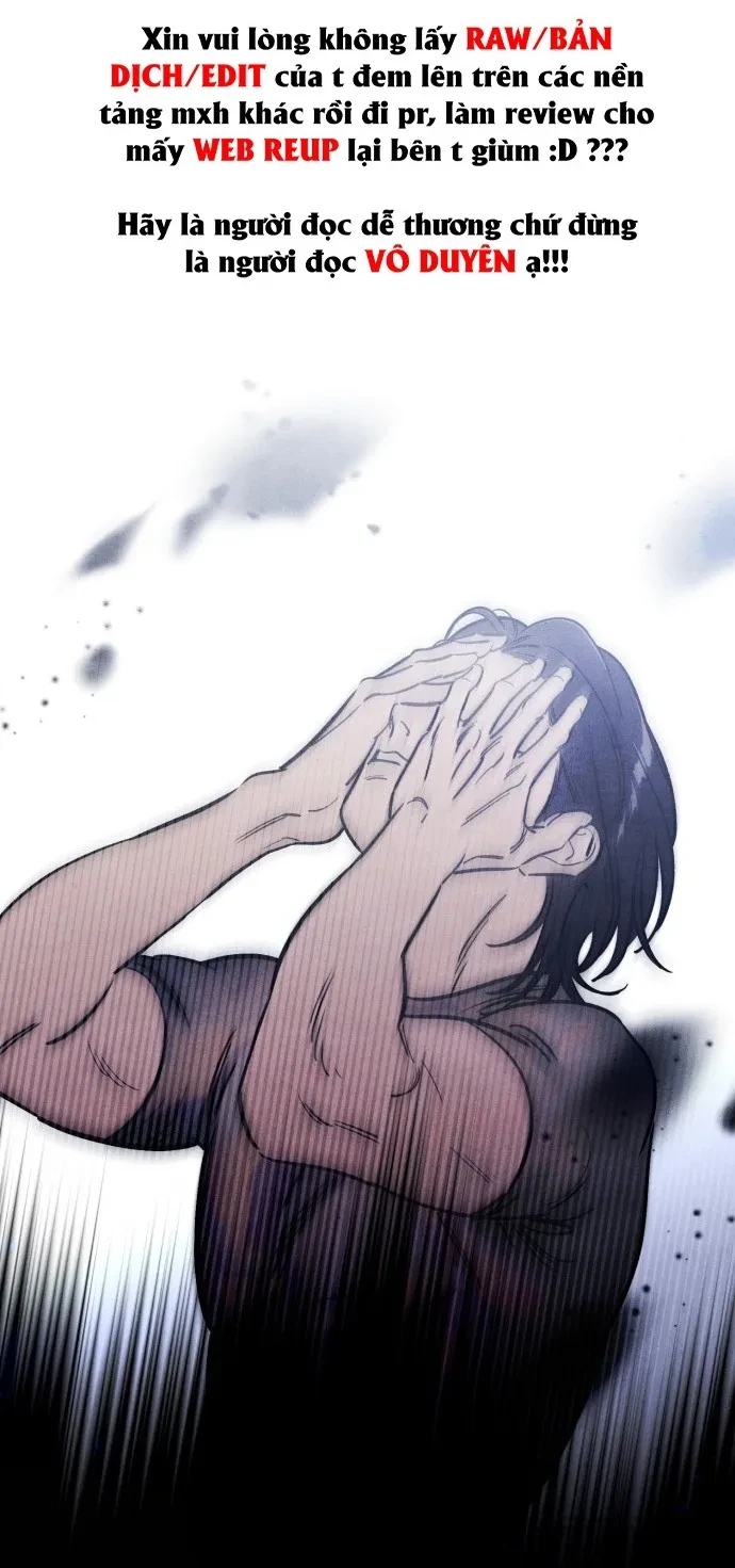 Muốn Mượn Chút Lửa Không? Chapter 40 - 2