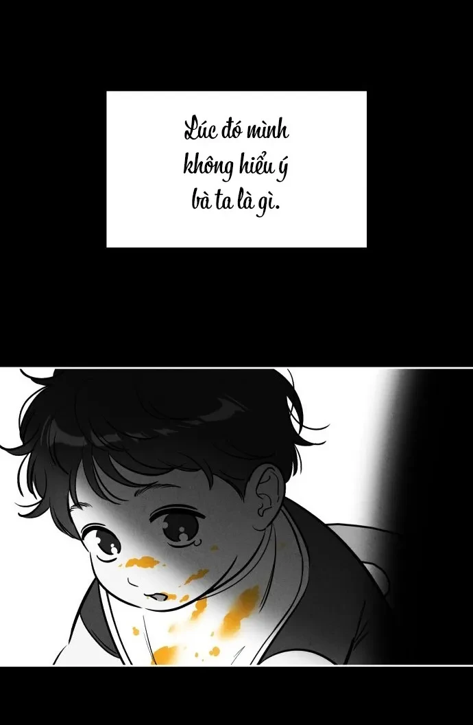 Muốn Mượn Chút Lửa Không? Chapter 40 - 10