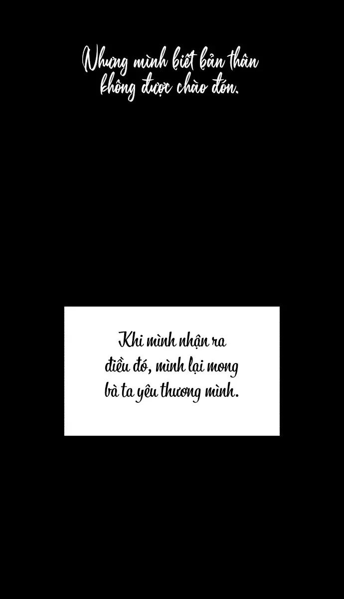 Muốn Mượn Chút Lửa Không? Chapter 40 - 11