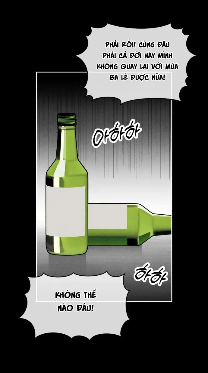 Muốn Mượn Chút Lửa Không? Chapter 40 - 13