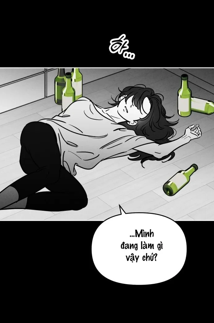 Muốn Mượn Chút Lửa Không? Chapter 40 - 14