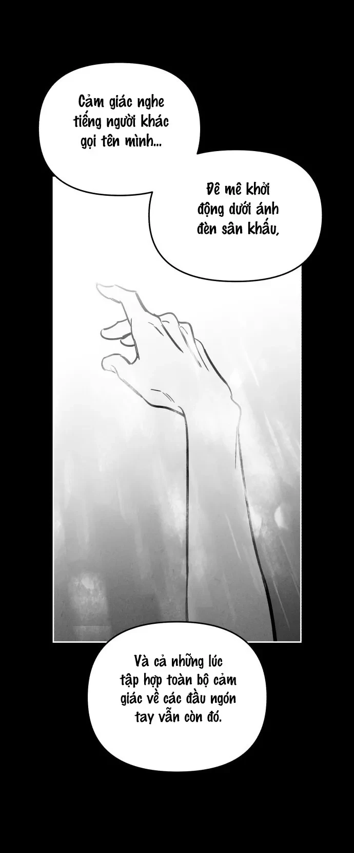 Muốn Mượn Chút Lửa Không? Chapter 40 - 15