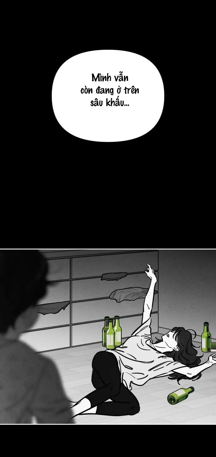 Muốn Mượn Chút Lửa Không? Chapter 40 - 16