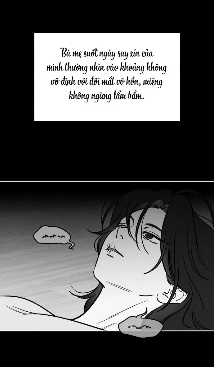 Muốn Mượn Chút Lửa Không? Chapter 40 - 17