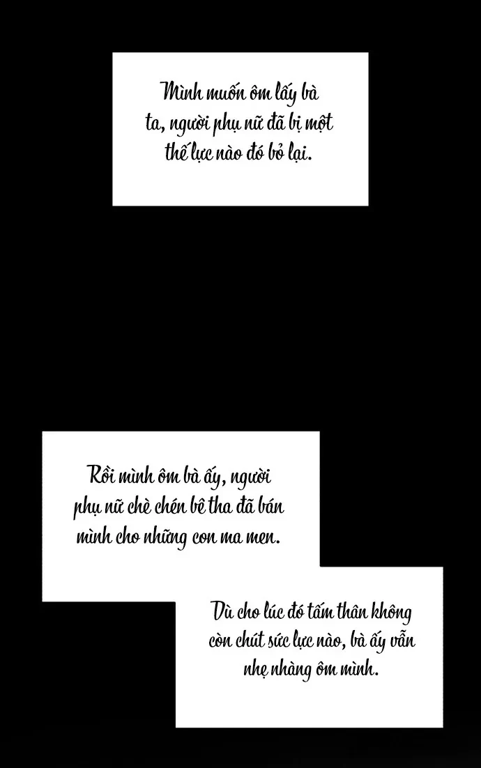 Muốn Mượn Chút Lửa Không? Chapter 40 - 19