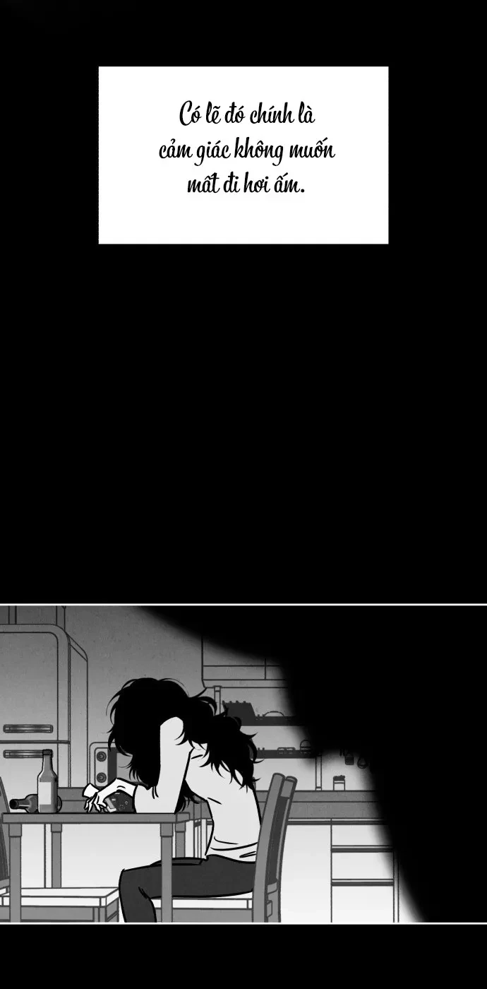 Muốn Mượn Chút Lửa Không? Chapter 40 - 21