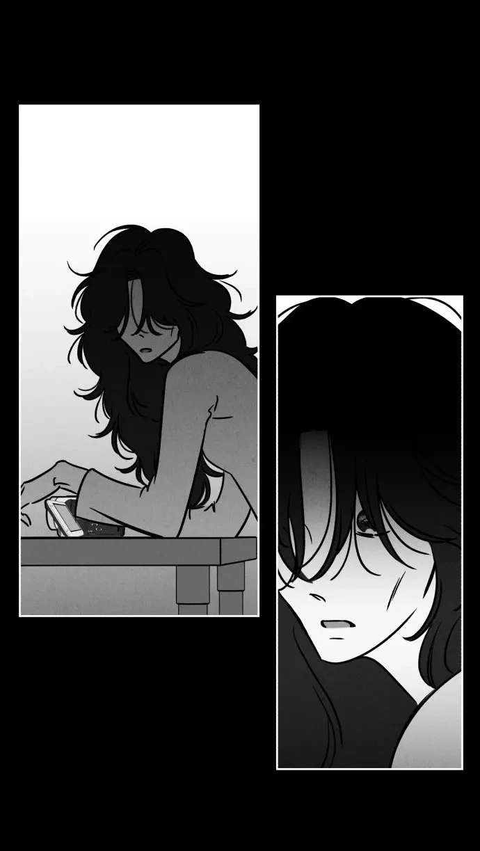 Muốn Mượn Chút Lửa Không? Chapter 40 - 23