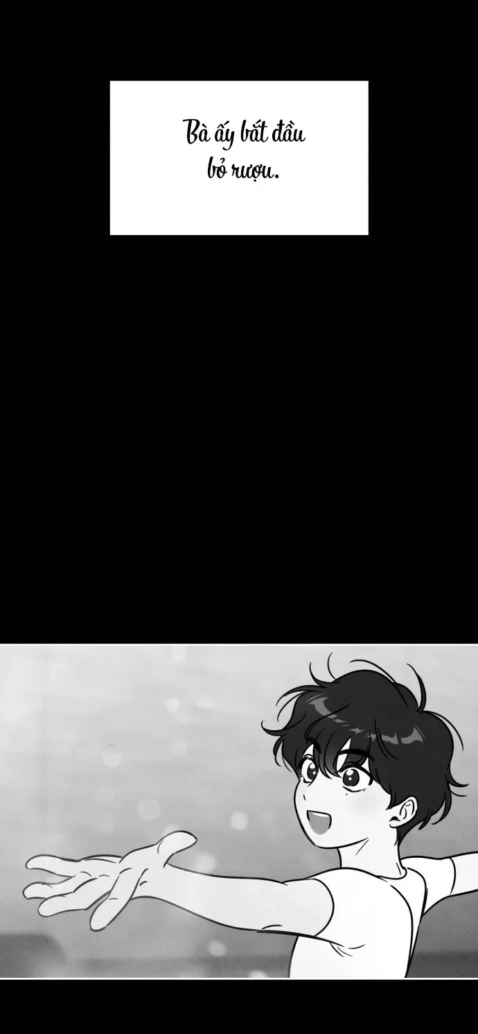 Muốn Mượn Chút Lửa Không? Chapter 40 - 24