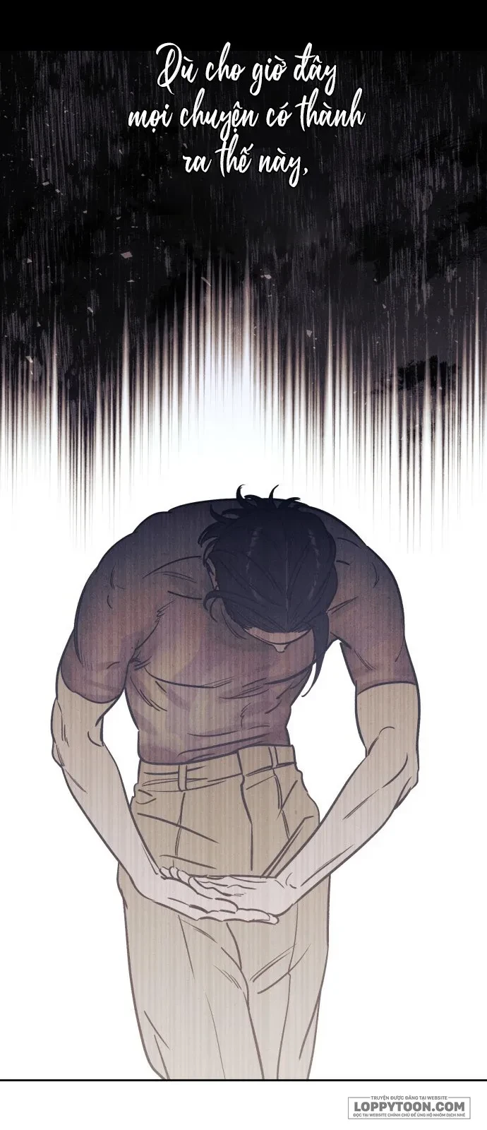 Muốn Mượn Chút Lửa Không? Chapter 40 - 26