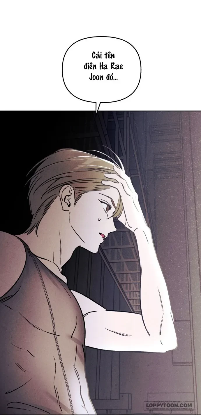 Muốn Mượn Chút Lửa Không? Chapter 40 - 28