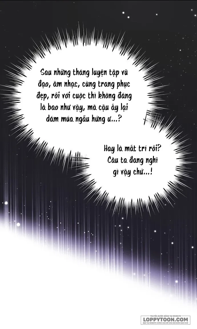 Muốn Mượn Chút Lửa Không? Chapter 40 - 29