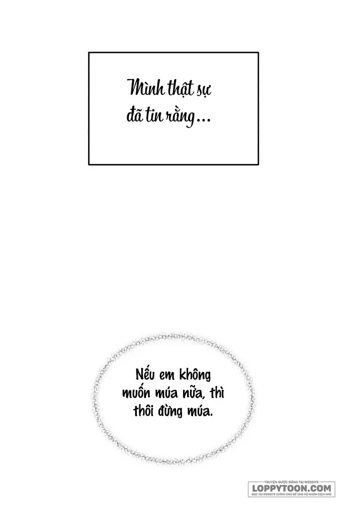 Muốn Mượn Chút Lửa Không? Chapter 40 - 31